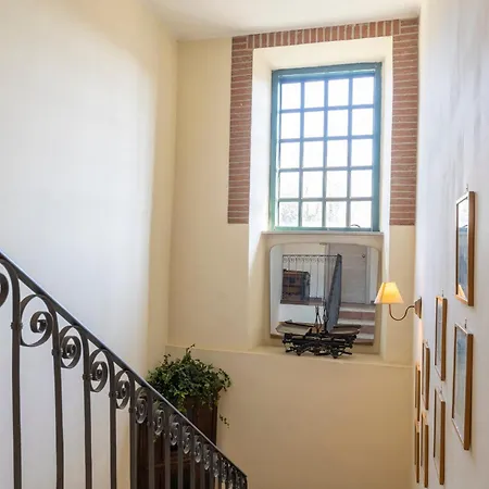Casale Acquasanta