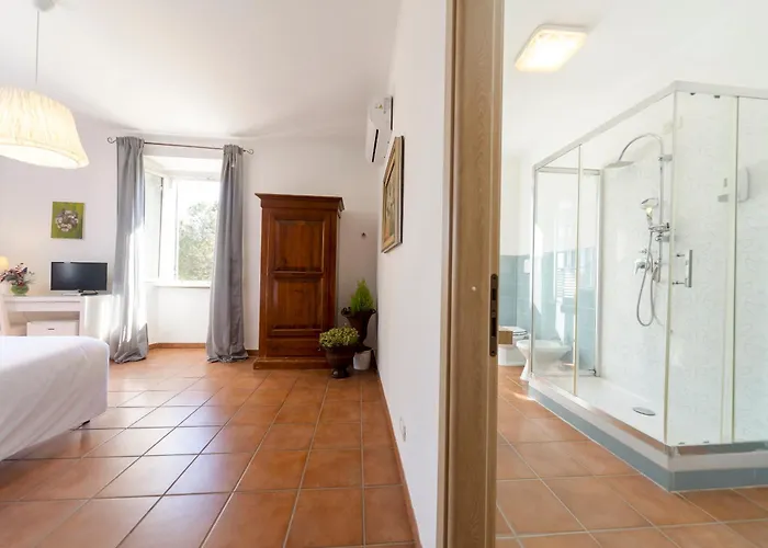Casale Acquasanta
